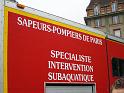 Paris (285)